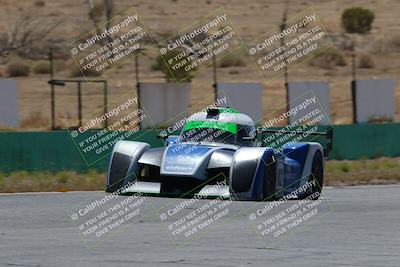 media/May-21-2022-Nasa (Sat) [[07c32d3658]]/Race Group C/Session 1 (Turn 1)/